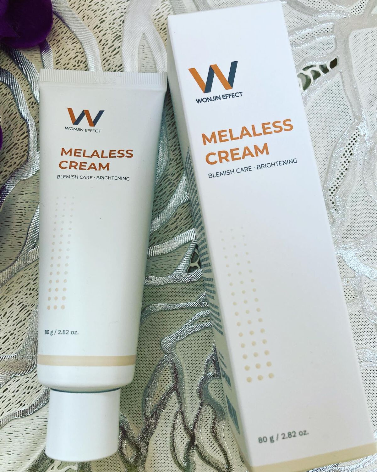 フェイスクリーム Ling ル・マイルドフェイスクリーム ( 60g )/ ル・マイルド 保湿 クリーム