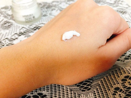 ミムラ スムーススキンカバー/MIMURA/化粧下地を使ったクチコミ(3枚目)