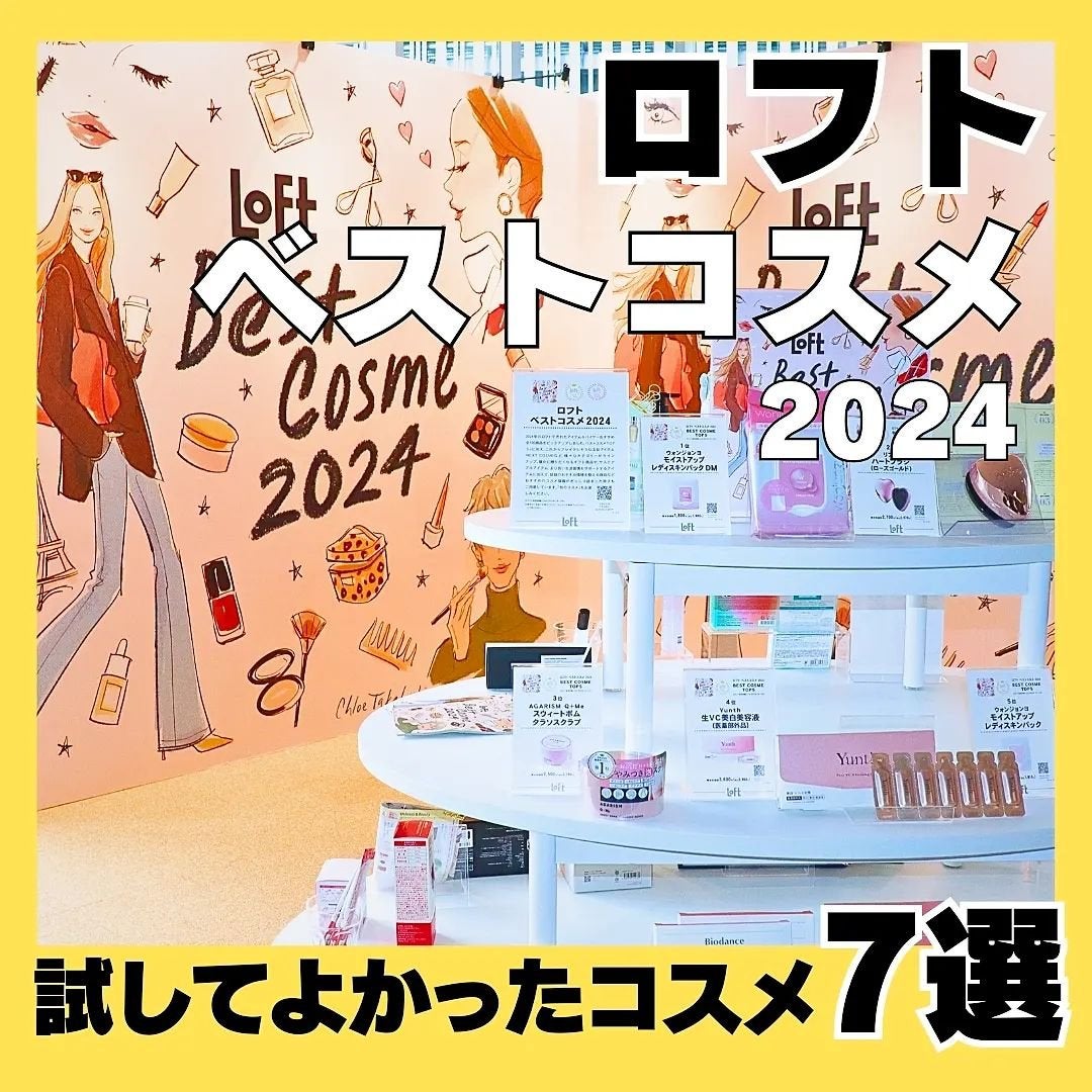 CathKidston ハンドクリーム/キャス・キッドソン/ハンドクリームを使ったクチコミ(1枚目)