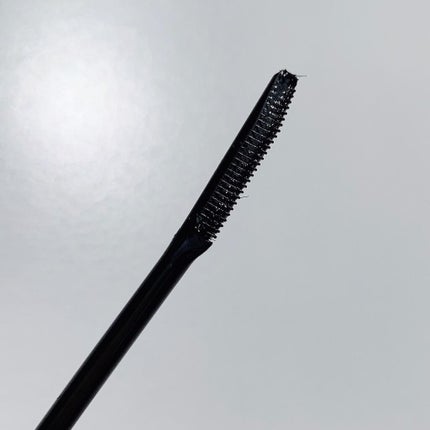 エテュセ アイエディション (マスカラベース)/ettusais/マスカラ下地を使ったクチコミ(2枚目)