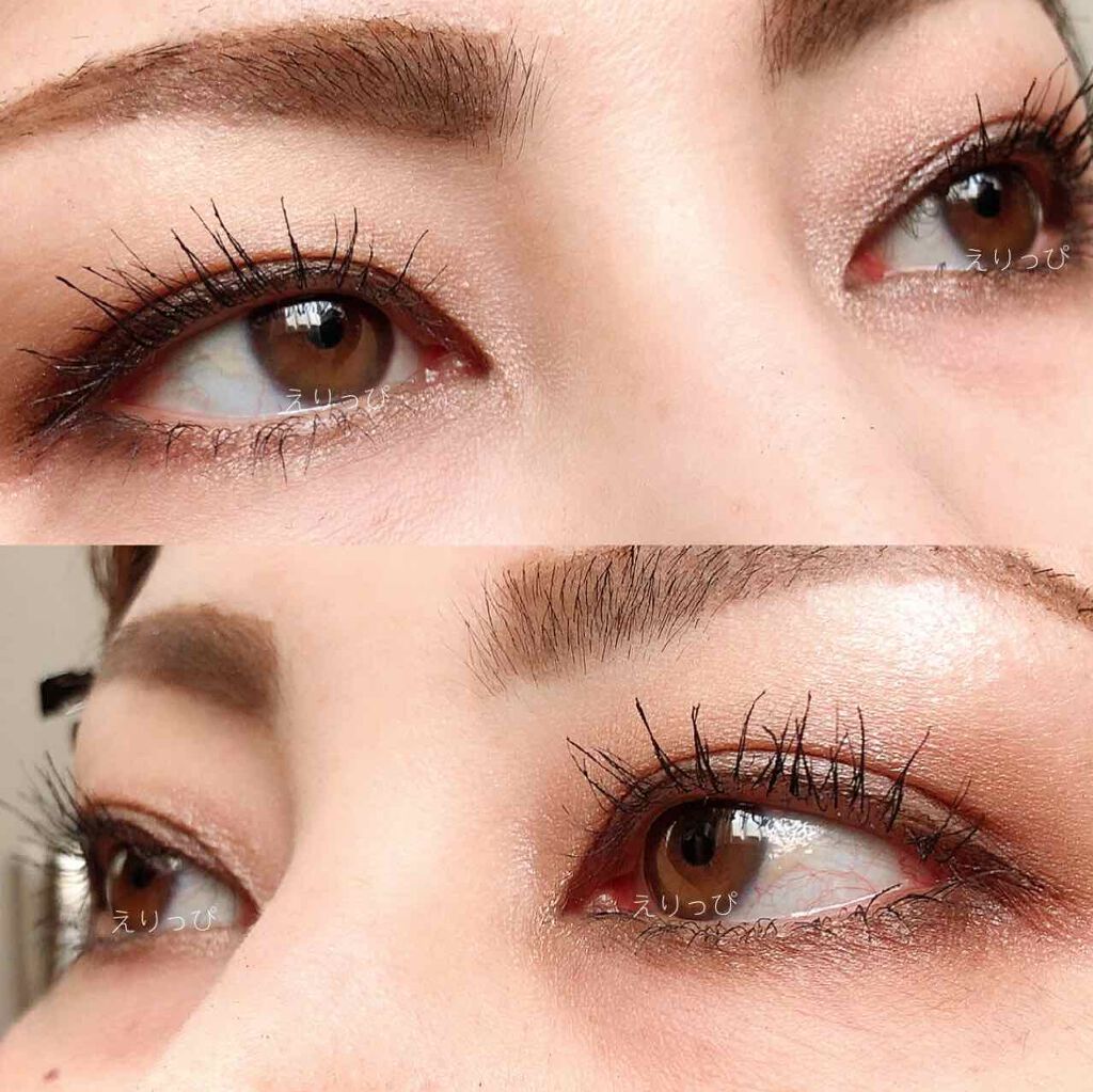 アイ カラー クォード/TOM FORD BEAUTY/アイシャドウパレットを使ったクチコミ(3枚目)