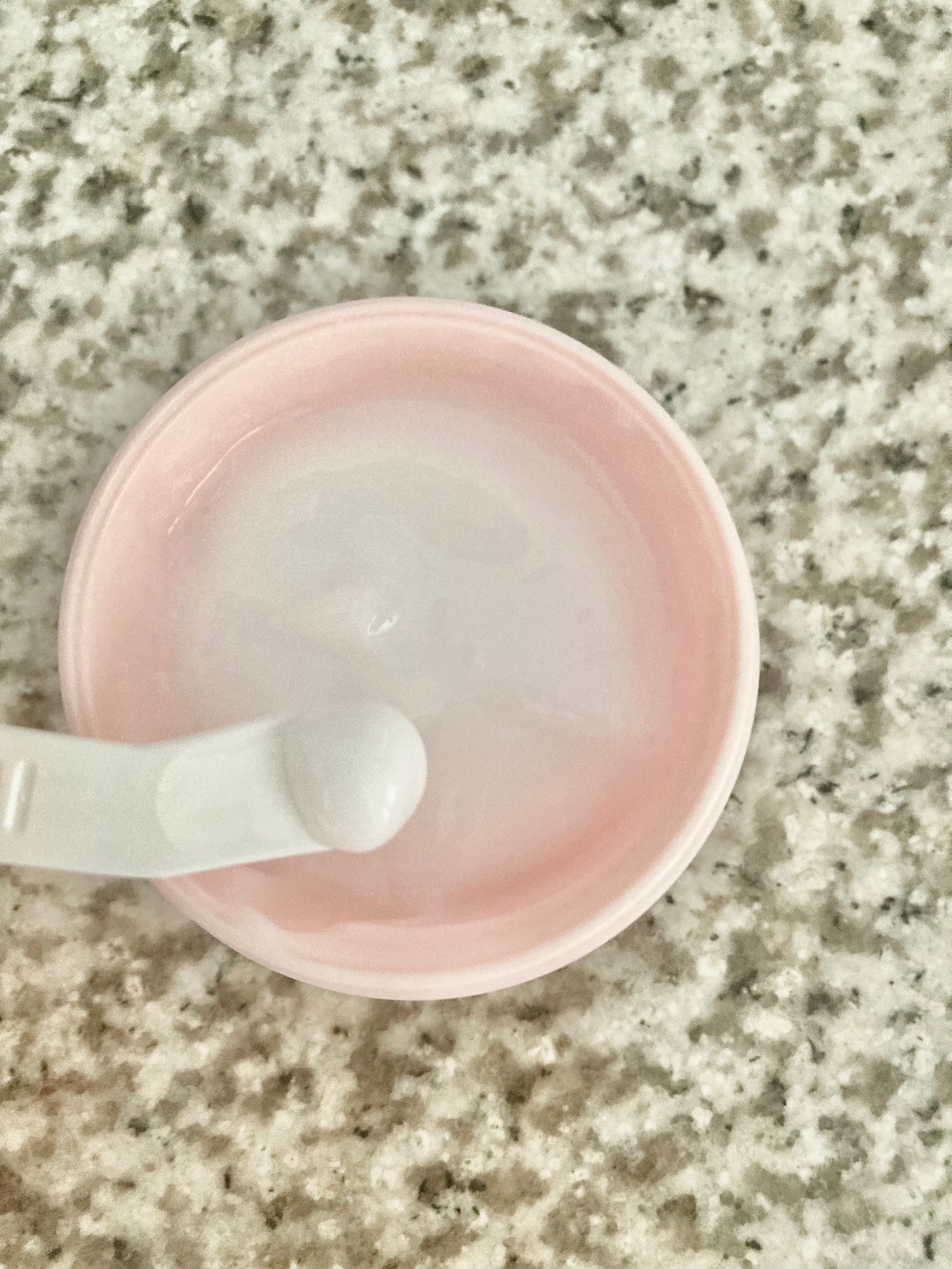 ヒアロワン/キユートピア/オールインワン化粧品を使ったクチコミ（3枚目）