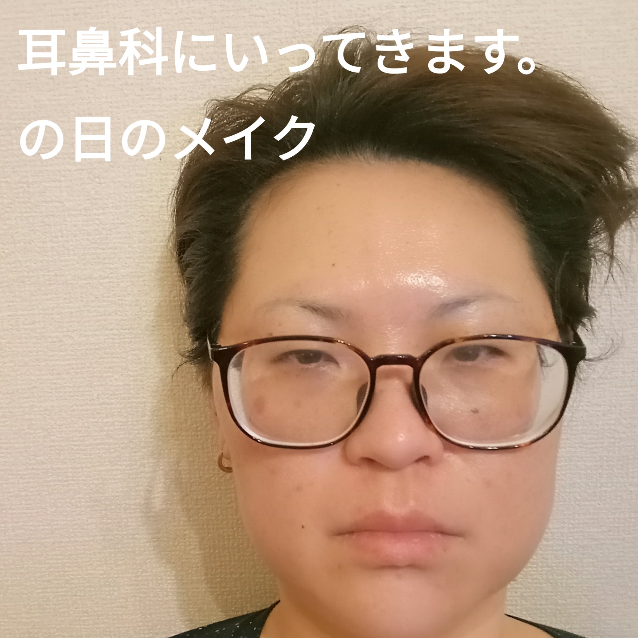 M·A·C ミネラライズ ブラッシュ/M・A・C/パウダーチークを使ったクチコミ（1枚目）