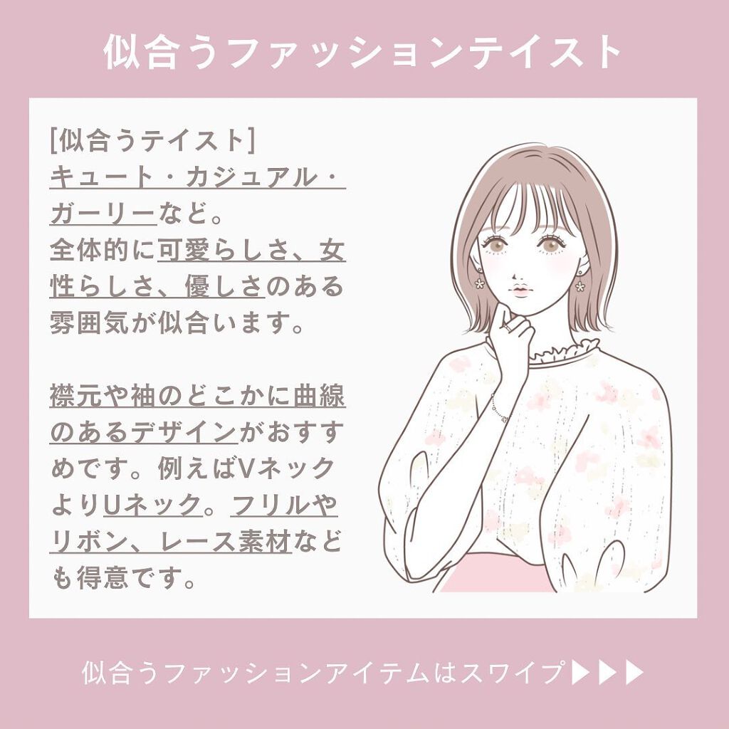 ð¢ð±ð²ðžð»ð²ððª on LIPS ããã€ãã芧ããã ãããããšãããããŸãðâšä»åã®æçš¿ã¯é¡ã¿ã€ã..ãïŒ4æç®ïŒ