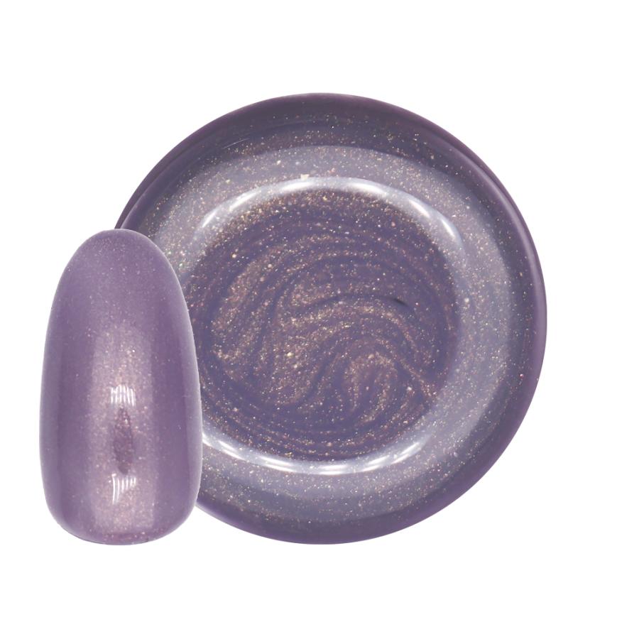 ラベンダージェル NAILTOWN