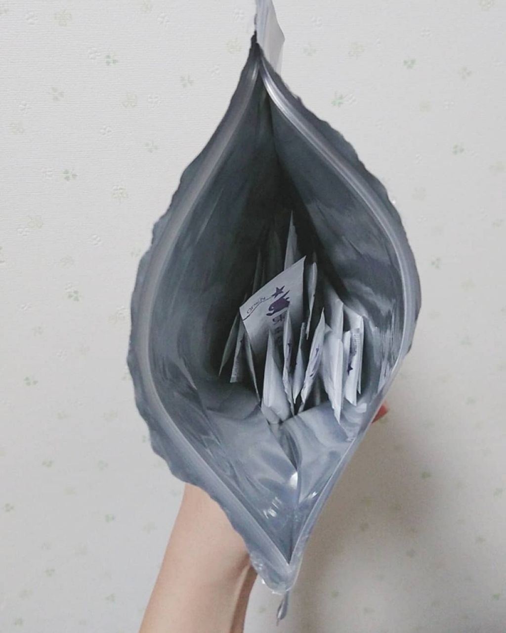 果穀酵素/ヨネキチ/健康サプリメントを使ったクチコミ（2枚目）