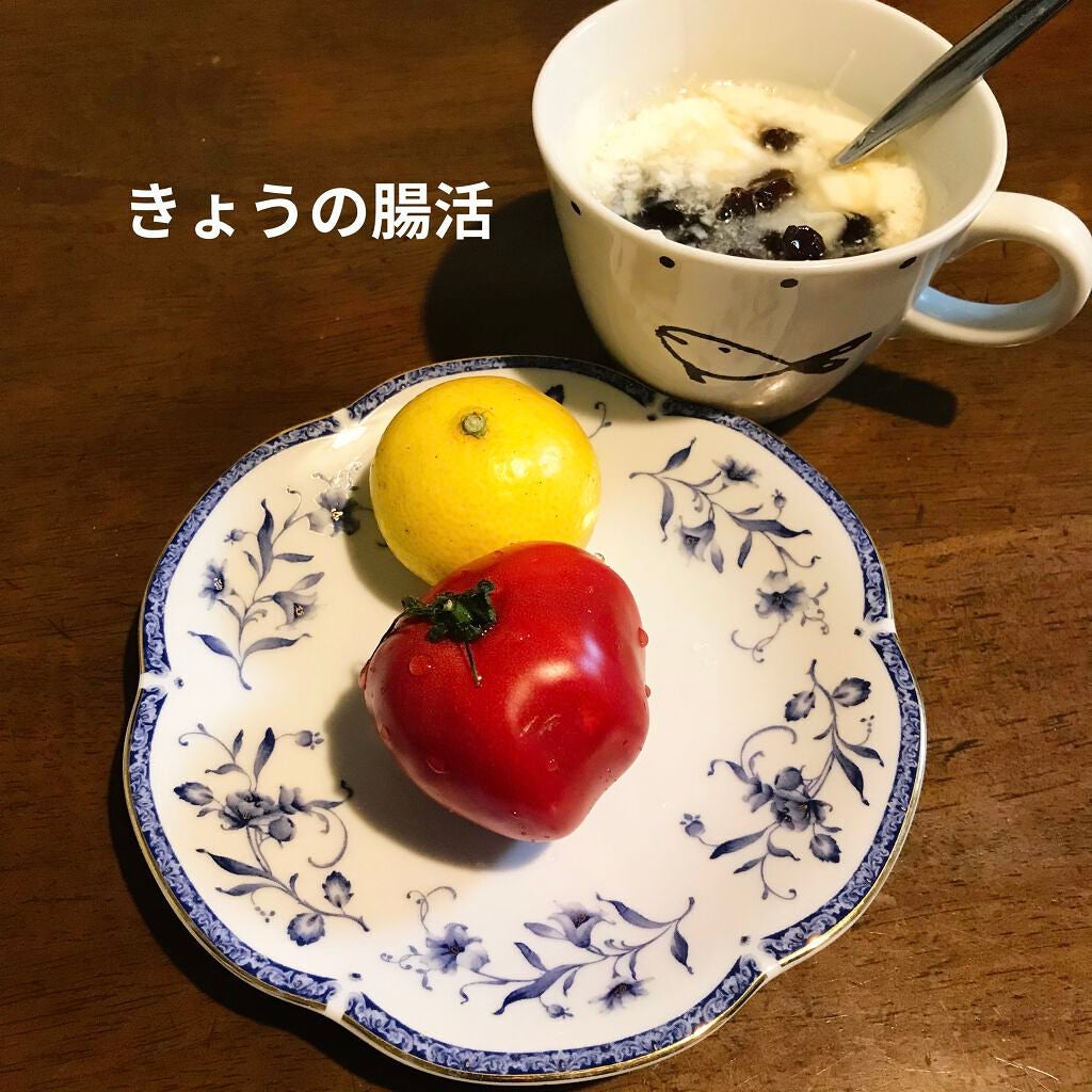 腸がすべて/東洋経済新報社/書籍を使ったクチコミ(1枚目)