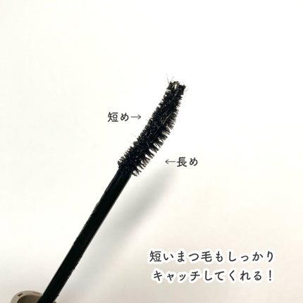 TOPARDS 1day/TOPARDS/ワンデー(1DAY)カラコンを使ったクチコミ(4枚目)