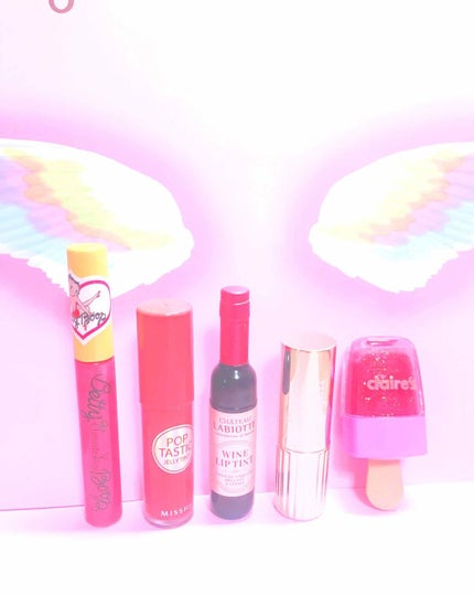 を使ったクチコミ(1枚目)