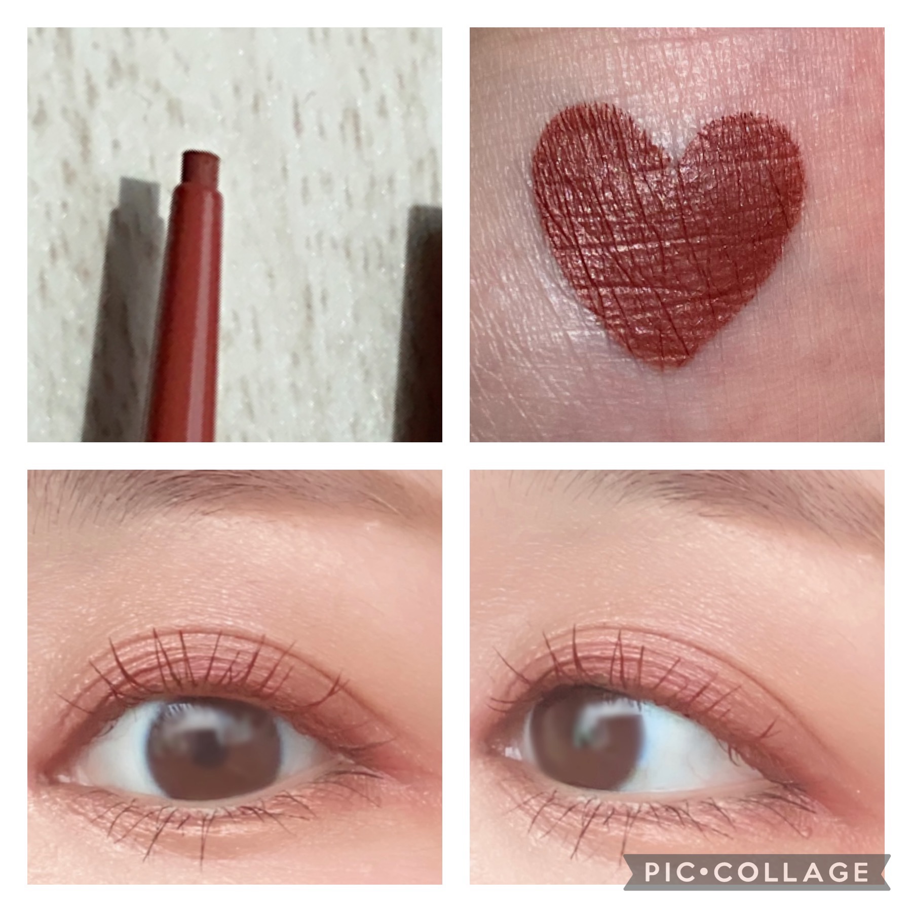 モイスチャー リッチ リップスティック/SUQQU/口紅を使ったクチコミ（2枚目）