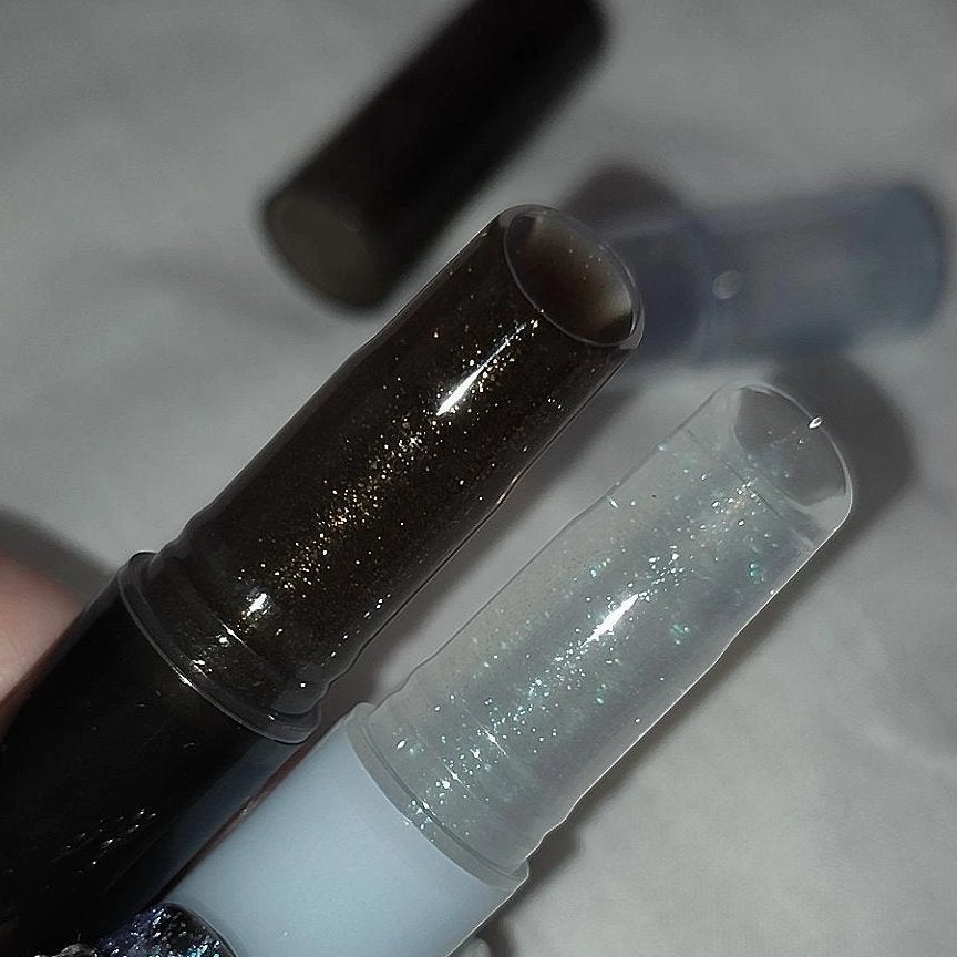 ハニーメルティングリップ/ネイチャーリパブリック/口紅を使ったクチコミ(2枚目)