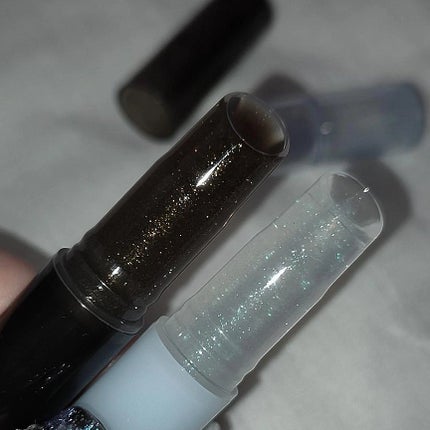 ハニーメルティングリップ/ネイチャーリパブリック/口紅を使ったクチコミ(2枚目)