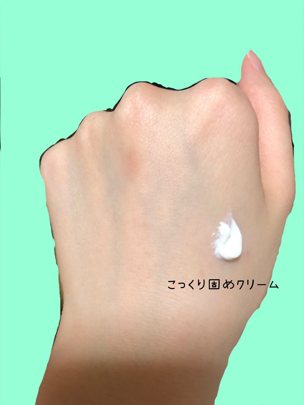 紫外線予報 メイクを守るUVスプレーM/紫外線予報/日焼け止めミスト・スプレーを使ったクチコミ（3枚目）