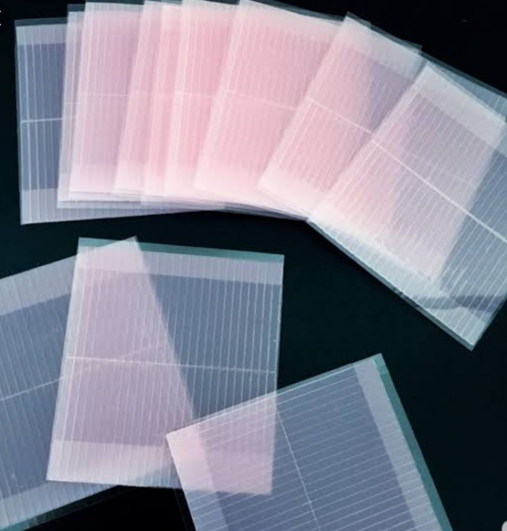 毛虫 on LIPS 「メルカリで買った二重ファイバーの紹介です!画像がバツ丸くんで見..」(1枚目)