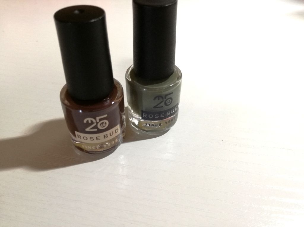 Gina 2018-19 Winter (JELLY 2019年1月号増刊)/Gina/雑誌を使ったクチコミ（2枚目）