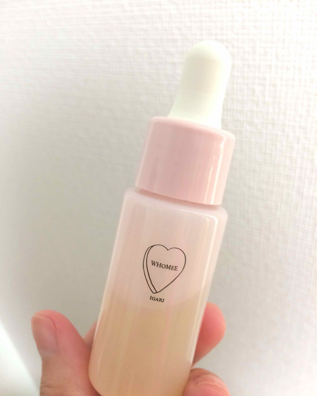 クナイプビオ オイル バーム/クナイプ/フェイスバームを使ったクチコミ（1枚目）