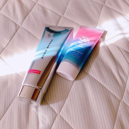 プレミアムヘアクリニックスーパーパック/KUNDAL/ヘアマスク・ヘアパックを使ったクチコミ(2枚目)