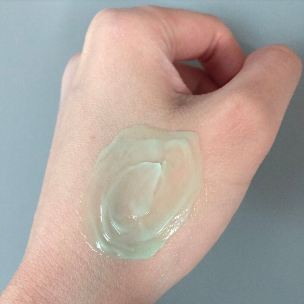 オーデクリームS/オーデ/ボディクリームを使ったクチコミ(4枚目)