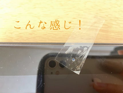 パールグロウハイライト/CEZANNE/パウダーハイライトを使ったクチコミ(6枚目)