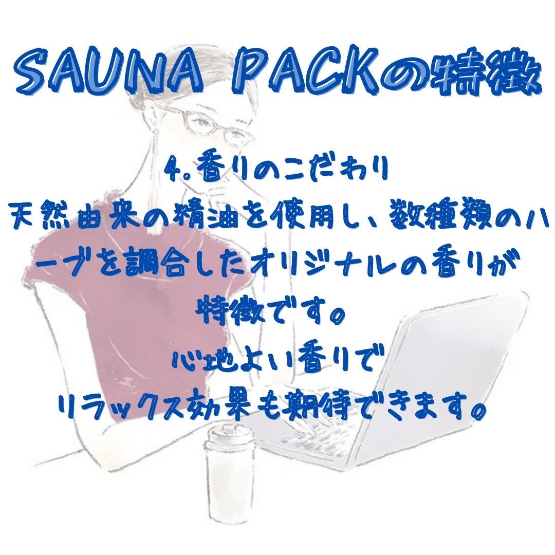 çŸå®¹å€©äœ¿ðŒ/ãã©ãã100â¡ on LIPS ã@beauty_haven0ä»åã¯ç§ã®ããããã®ååããŒãïŒã§..ãïŒ8æç®ïŒ