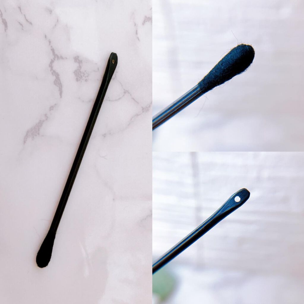 ダブル セラム バーム ファンデーション/Dr.Althea/クリーム・エマルジョンファンデーションを使ったクチコミ(10枚目)