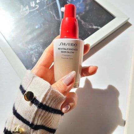 ダルバ ホワイトトリュフファーストスプレーセラム/ダルバ/ミスト状化粧水を使ったクチコミ(3枚目)