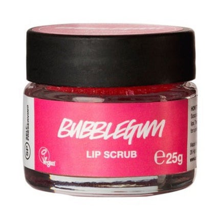 ぺち on LIPS 「<買って後悔させない⁉️私が買ってよかった物、歯🦷・唇👄編>初..」(4枚目)