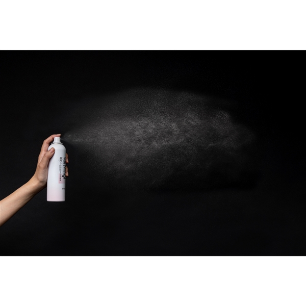 試してみた】なめらか本舗 薬用リンクルミスト化粧水 ホワイト