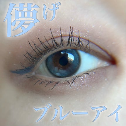 MOLAK 1day/MOLAK/ワンデー(1DAY)カラコンを使ったクチコミ(1枚目)