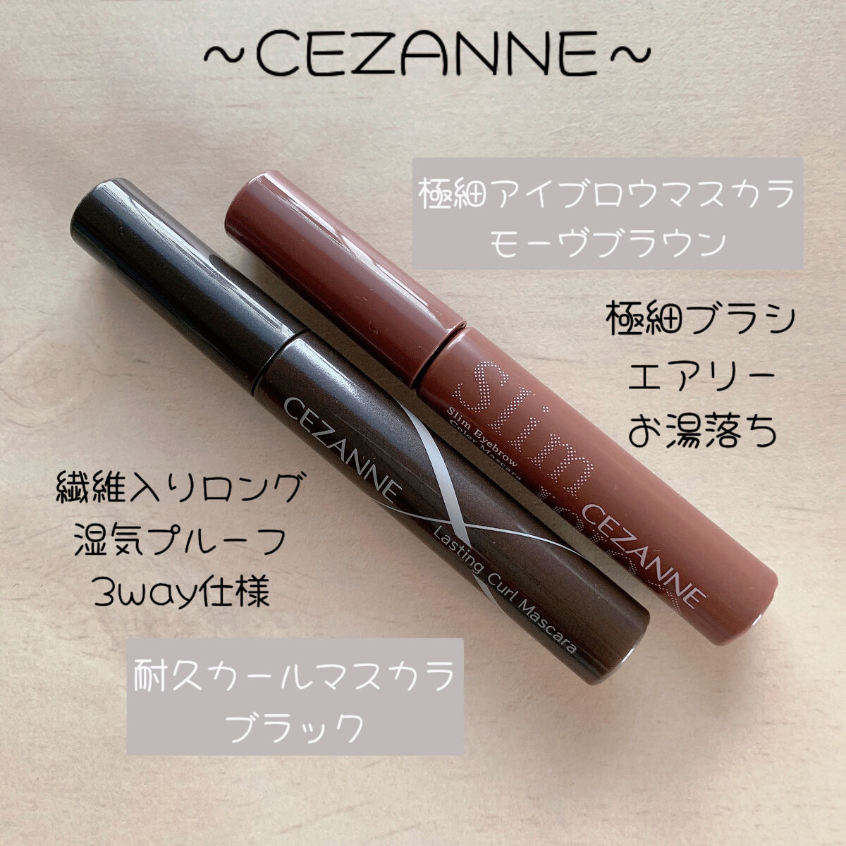 薬用泡洗顔/なめらか本舗/泡洗顔を使ったクチコミ（2枚目）