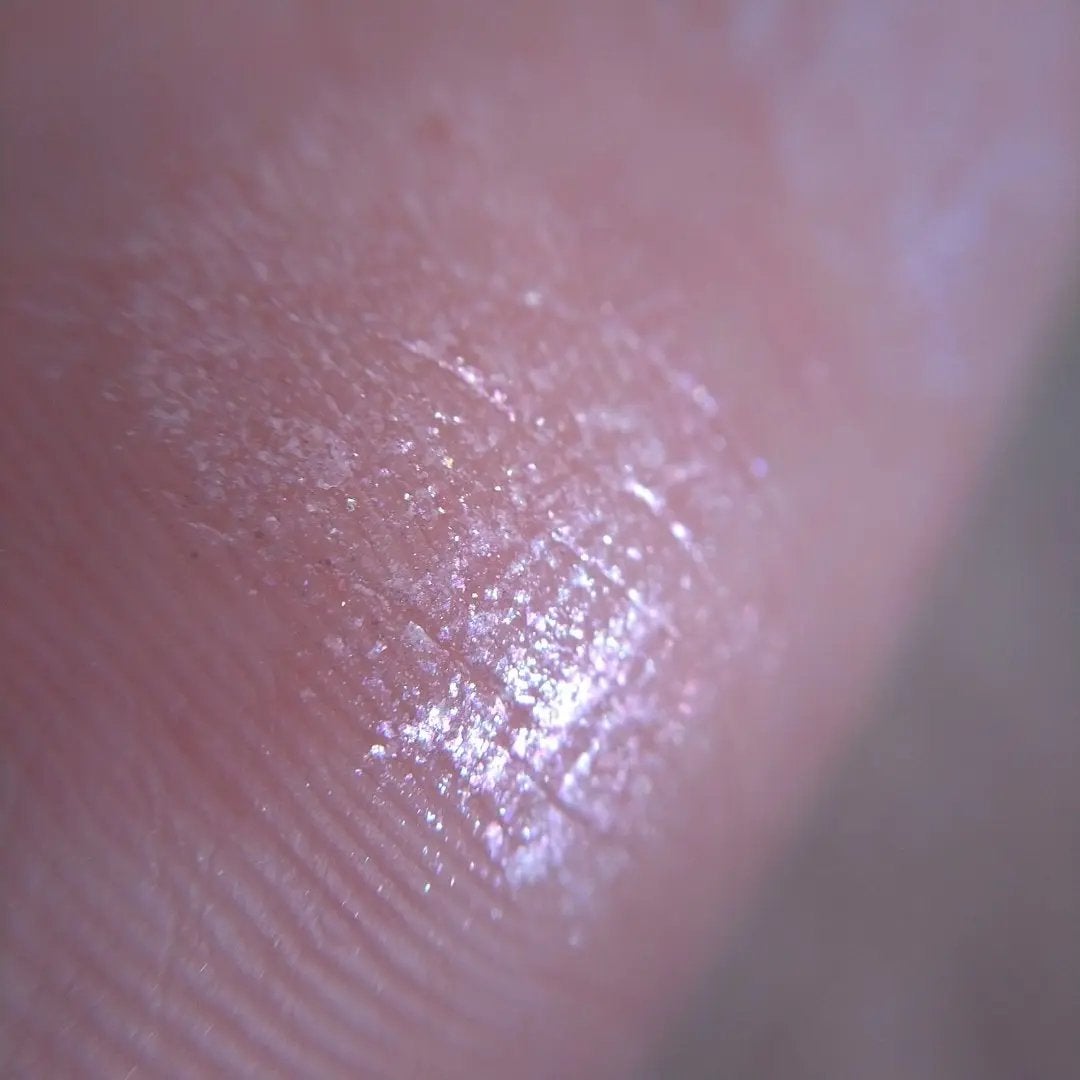 æ¥æ²¡ð°ããŒã¯ã®äºº on LIPS ã#PR#ãã€ãžãŒããŒã«æ§ãã12æ5æ¥çºå£²ã®ã°ãªãã¿ãŒã¢ã€ã«ã©..ãïŒ4æç®ïŒ