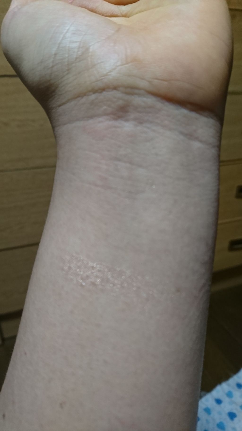 ブライトアップマルチベース/C-TIVE/化粧下地を使ったクチコミ（2枚目）