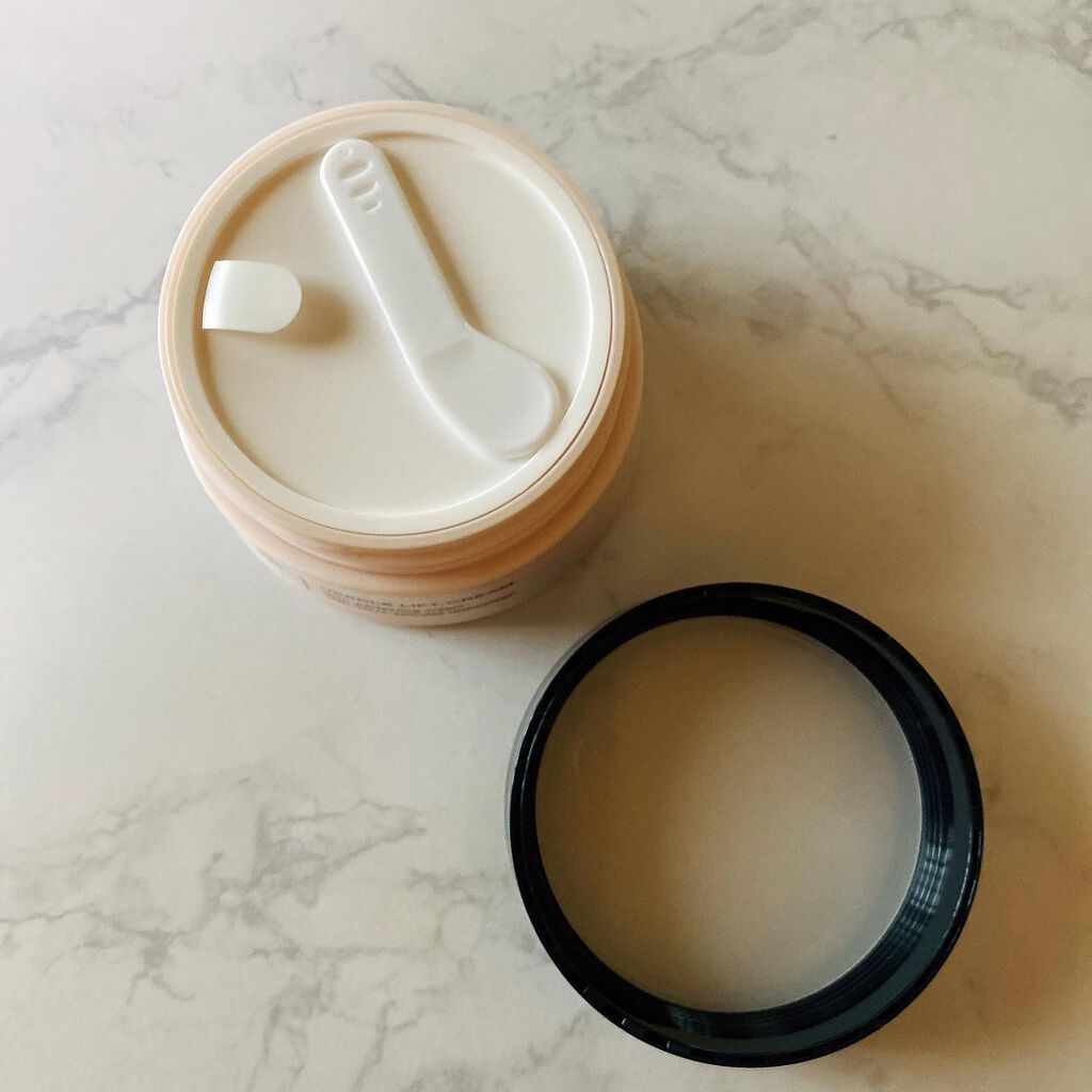 メディリフト 3Dマイクロフィラー(口元用)/YA-MAN TOKYO JAPAN/シートマスク・パックを使ったクチコミ（3枚目）