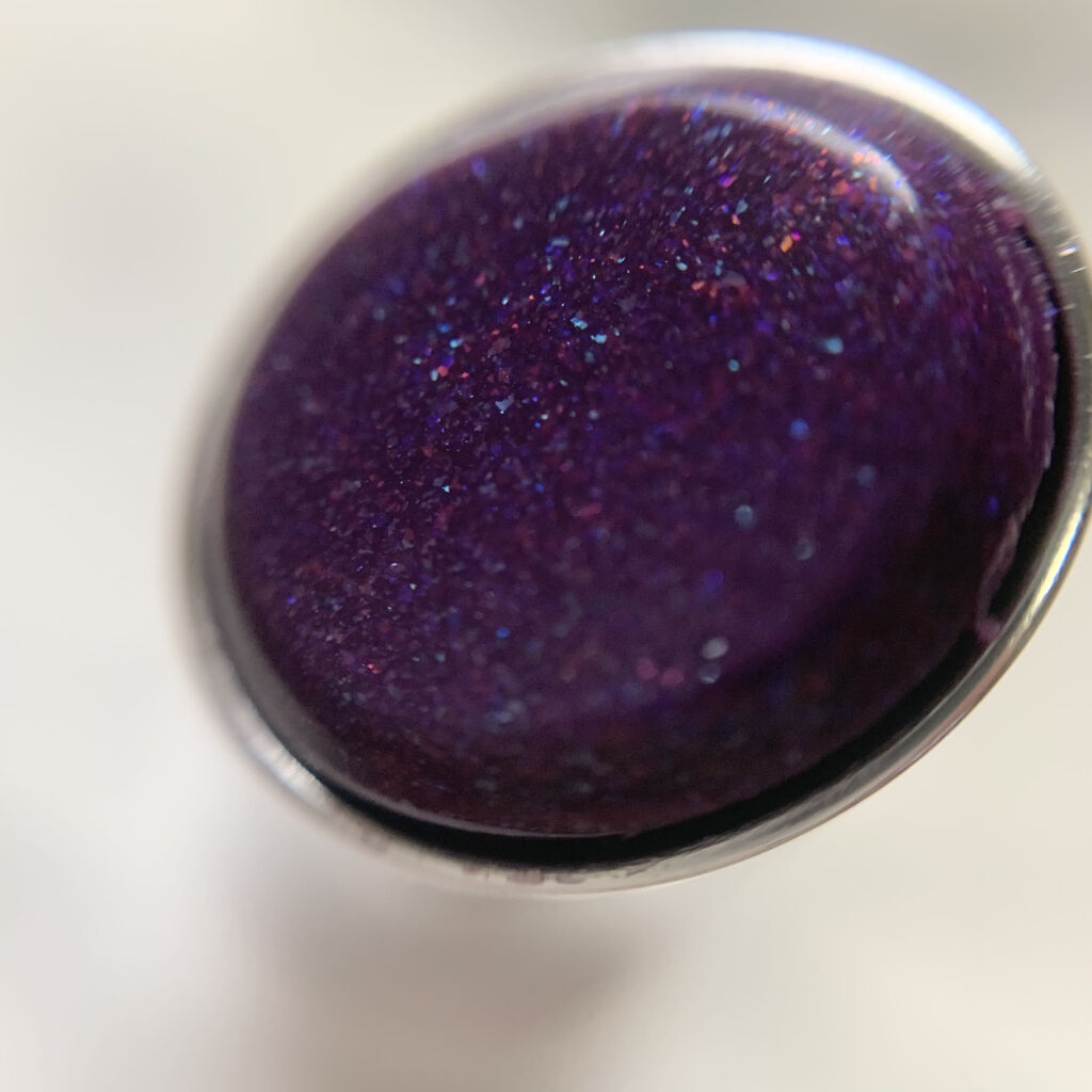 ラスティングフィニッシュ ティントリップ/リンメル ロンドン/リップティントを使ったクチコミ（3枚目）