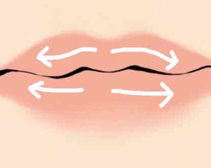 S A Y A ðŠ on LIPS ãçãããã£ãŽãã§ãè¡è²è¯ãå±
ããã§ãããïŒ(å§)ãã®æ¹æ³ã¯ãã..ãïŒ4æç®ïŒ