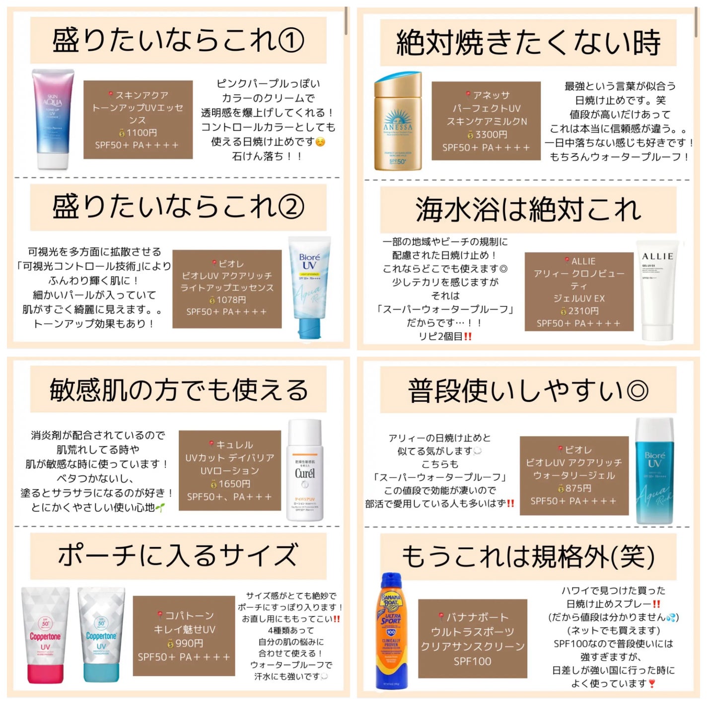 コンパクトスタイラー/TANGLE TEEZER/ヘアブラシを使ったクチコミ(6枚目)