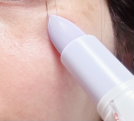 アイムマルチスティックデュアルコレクター/i’m meme/スティックコンシーラーを使ったクチコミ(4枚目)