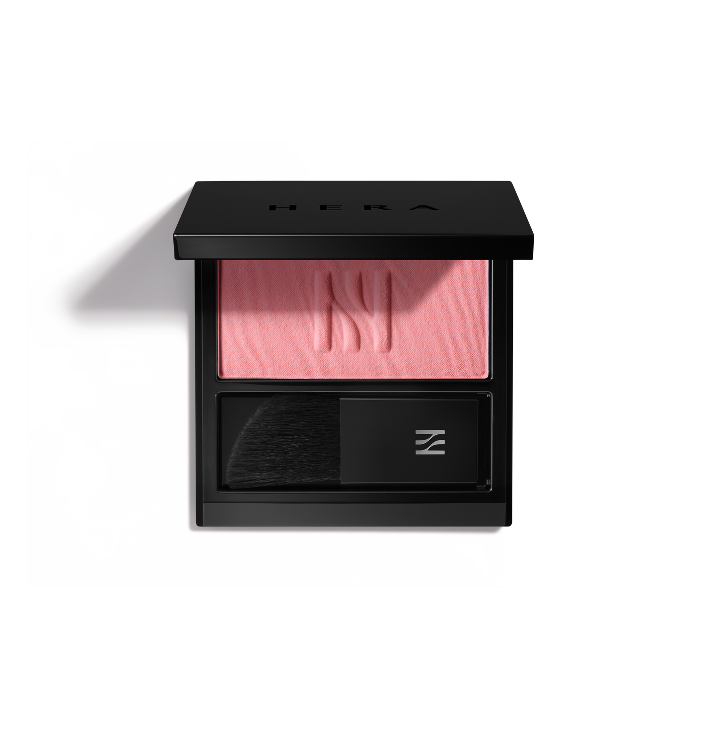 ブラッシュ HERA