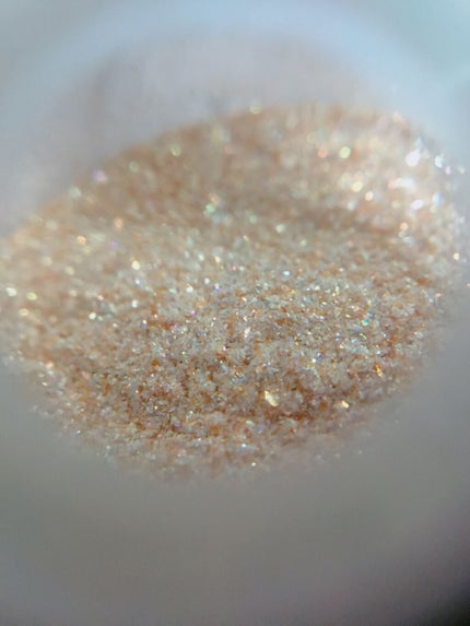 ããã¡ðãã©ããããŸã⪠on LIPS ãâïžDasiqueããªããŒã³ã¬ã¯ã·ã§ã³âïžïžâšQoo10ã¡ã¬å²..ãïŒ6æç®ïŒ