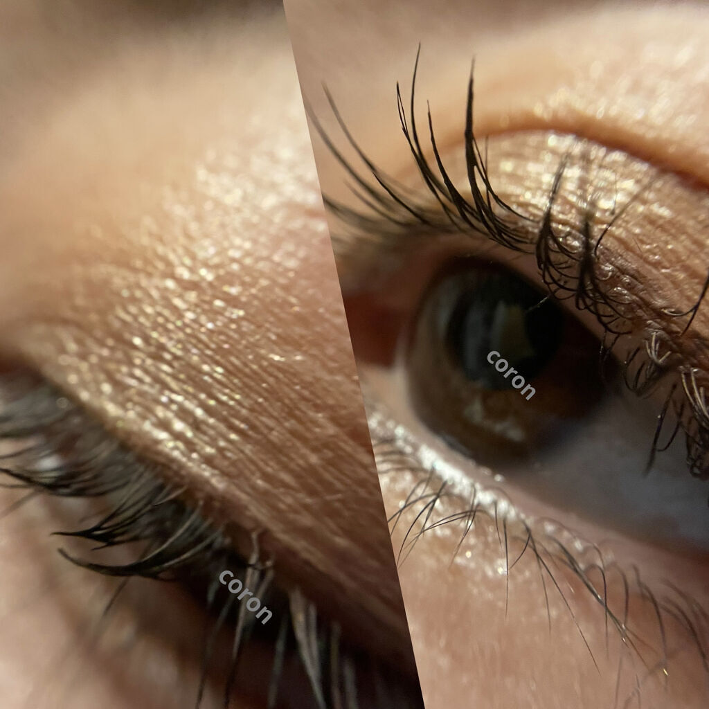 2020 ホリデー アイシャドウ コンパクト/SUQQU/アイシャドウパレットを使ったクチコミ（2枚目）