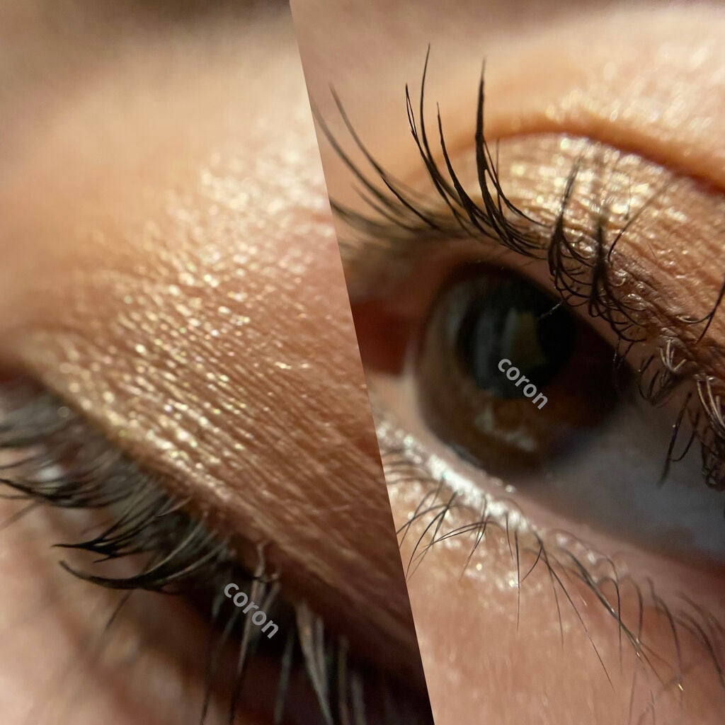 2020 ホリデー アイシャドウ コンパクト/SUQQU/アイシャドウパレットを使ったクチコミ(2枚目)