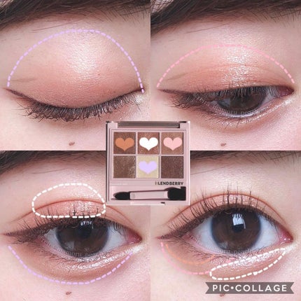 ðºð¬ðµðšðçŸå®¹ã¡ãã£ã¢ on LIPS ãã»ã(@sena_skincare.girl)ã®çŸå®¹ã»ã¹ãã³ã±..ãïŒ4æç®ïŒ