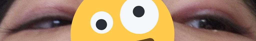 アイトーク/アイトーク/二重まぶた用アイテムを使ったクチコミ（1枚目）