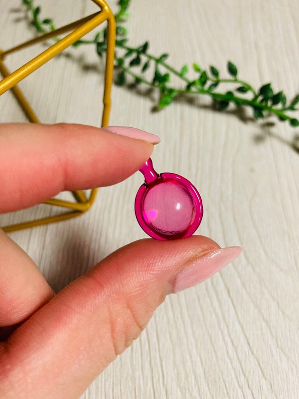 ヘアーオイル【トリートメント】/ellips/ヘアオイル by ☁️もこ☁️