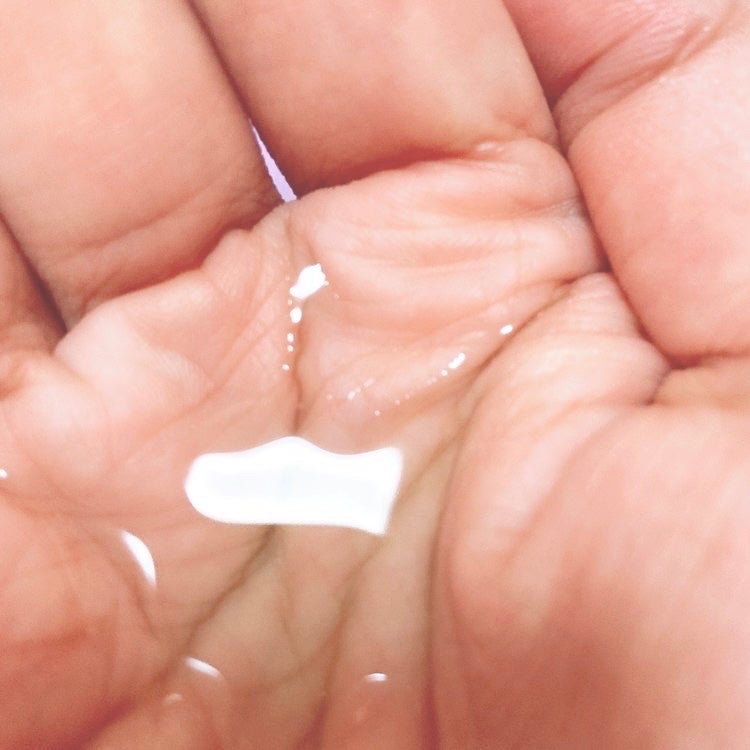 CICA スキン/VT/化粧水を使ったクチコミ(2枚目)