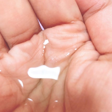 CICA スキン/VT/化粧水を使ったクチコミ(2枚目)