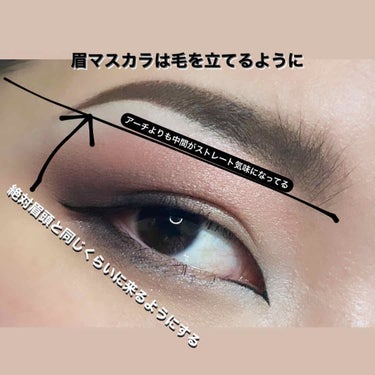 Magic Star Concealer/Jeffree Star Cosmetics/リキッドコンシーラーを使ったクチコミ（3枚目）