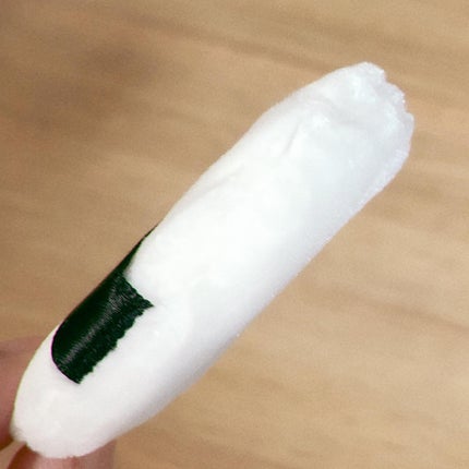 エクセレント ルミナス プライマーパウダー/ブリリアージュ/ルースパウダーを使ったクチコミ(5枚目)