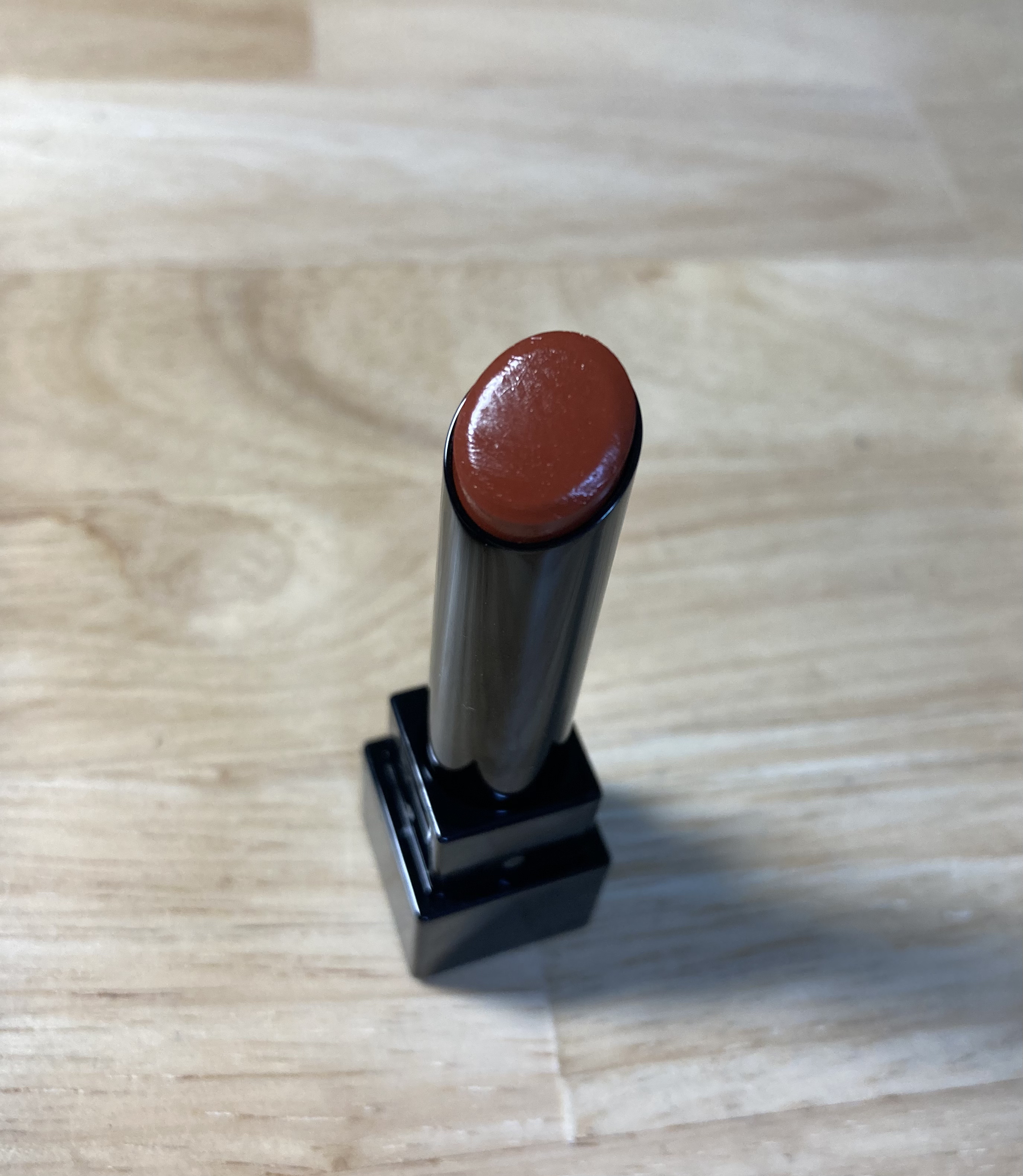 ケイト リップモンスター/KATE/口紅を使ったクチコミ（1枚目）