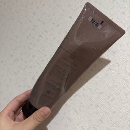 試してみた】リペアシャンプー FH+/セラムトリートメント SS+ 試してみた】リペアシャンプー FH+/セラムトリートメント SS+